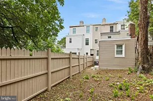 1115 W 3rd St, Wilmington, DE 19805 - Photo 21