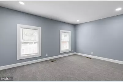 1115 W 3rd Street, Wilmington, DE 19805 - Photo 19