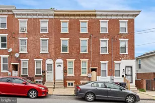 1115 W 3rd St, Wilmington, DE 19805 - Photo 1