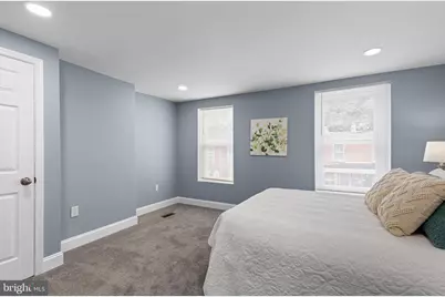 1115 W 3rd Street, Wilmington, DE 19805 - Photo 15