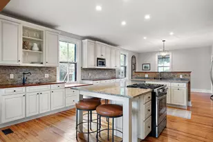 7 Twaddell Mill Rd, Wilmington, DE 19807 - Photo 17