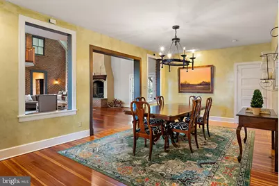 7 Twaddell Mill Road, Wilmington, DE 19807 - Photo 13