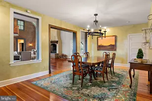 7 Twaddell Mill Rd, Wilmington, DE 19807 - Photo 13