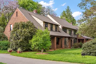 7 Twaddell Mill Rd, Wilmington, DE 19807 - Photo 3