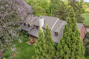 7 Twaddell Mill Rd, Wilmington, DE 19807 - Photo 27