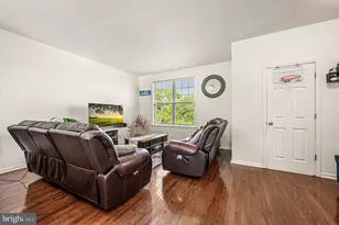 453 Lenape Wy, Claymont, DE 19703 - Photo 17