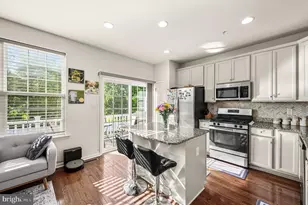453 Lenape Wy, Claymont, DE 19703 - Photo 13