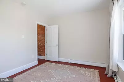 1810 Mt Salem Lane, Wilmington, DE 19806 - Photo 17
