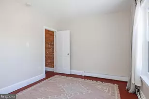 1810 Mt Salem Ln, Wilmington, DE 19806 - Photo 17