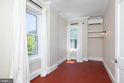 1810 Mt Salem Lane, Wilmington, DE 19806 - Photo 13
