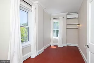 1810 Mt Salem Ln, Wilmington, DE 19806 - Photo 13