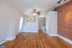 1810 Mt Salem Ln, Wilmington, DE 19806 - Photo 21