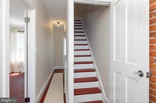 1810 Mt Salem Ln, Wilmington, DE 19806 - Photo 15