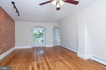 1810 Mt Salem Lane, Wilmington, DE 19806 - Photo 19