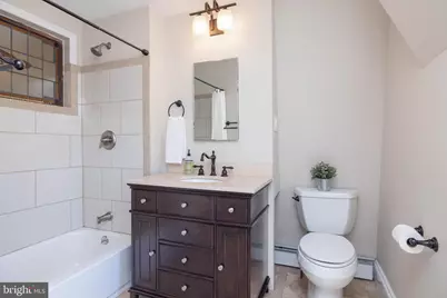 1810 Mt Salem Lane, Wilmington, DE 19806 - Photo 23
