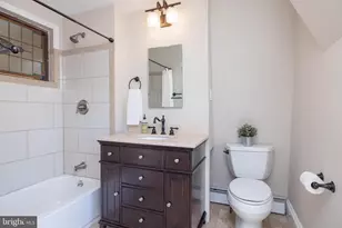 1810 Mt Salem Ln, Wilmington, DE 19806 - Photo 23