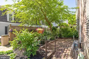 1810 Mt Salem Ln, Wilmington, DE 19806 - Photo 25