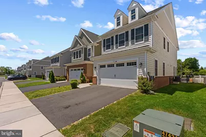 533 Cook Street, Delaware City, DE 19706 - Photo 5