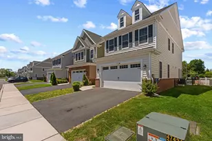 533 Cook St, Delaware City, DE 19706 - Photo 5