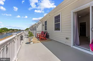 533 Cook St, Delaware City, DE 19706 - Photo 37