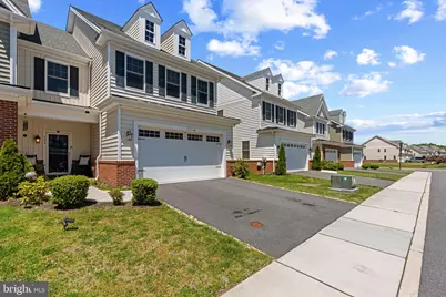 533 Cook Street, Delaware City, DE 19706 - Photo 3