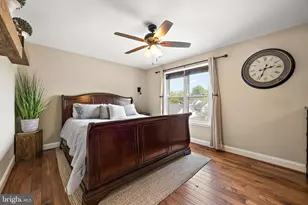 1905 S Woodmill Dr, Wilmington, DE 19808 - Photo 31