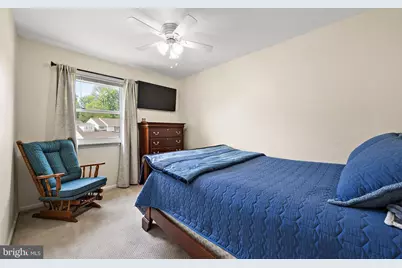 1905 S Woodmill Drive, Wilmington, DE 19808 - Photo 29