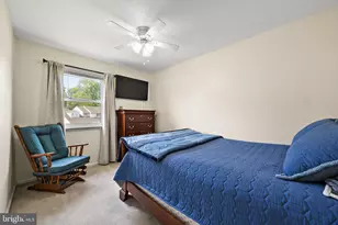1905 S Woodmill Dr, Wilmington, DE 19808 - Photo 29