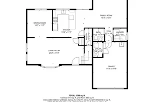 1905 S Woodmill Dr, Wilmington, DE 19808 - Photo 47