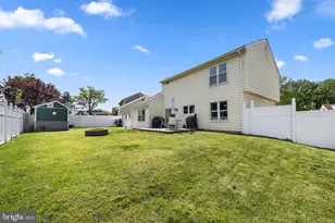 1905 S Woodmill Dr, Wilmington, DE 19808 - Photo 43