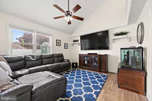 1905 S Woodmill Dr, Wilmington, DE 19808 - Photo 17
