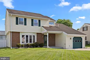 1905 S Woodmill Dr, Wilmington, DE 19808 - Photo 3