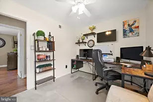 1905 S Woodmill Dr, Wilmington, DE 19808 - Photo 27