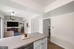 1905 S Woodmill Dr, Wilmington, DE 19808 - Photo 13