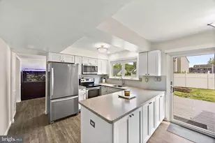 1905 S Woodmill Dr, Wilmington, DE 19808 - Photo 11