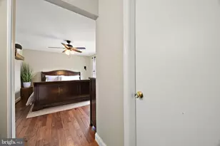 1905 S Woodmill Dr, Wilmington, DE 19808 - Photo 37