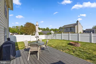 1905 S Woodmill Drive, Wilmington, DE 19808 - Photo 45