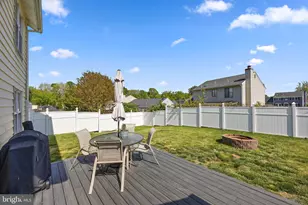 1905 S Woodmill Dr, Wilmington, DE 19808 - Photo 45