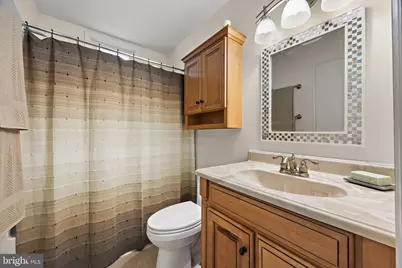 1905 S Woodmill Drive, Wilmington, DE 19808 - Photo 25