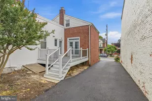 1413 Riverview Ave, Wilmington, DE 19806 - Photo 27