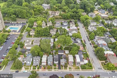 1413 Riverview Avenue, Wilmington, DE 19806 - Photo 29