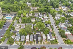 1413 Riverview Ave, Wilmington, DE 19806 - Photo 29