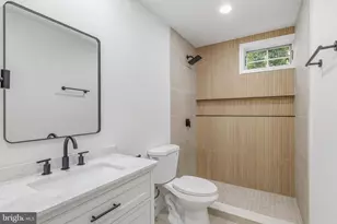 1413 Riverview Ave, Wilmington, DE 19806 - Photo 15