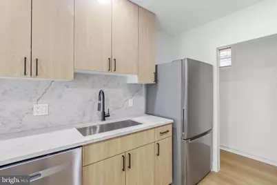 1413 Riverview Avenue, Wilmington, DE 19806 - Photo 11