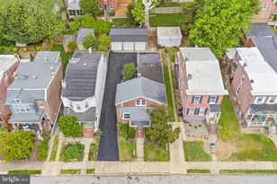 1413 Riverview Ave, Wilmington, DE 19806 - Photo 33