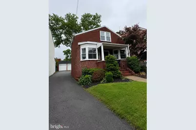 1413 Riverview Avenue, Wilmington, DE 19806 - Photo 1