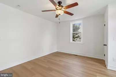 1413 Riverview Avenue, Wilmington, DE 19806 - Photo 19