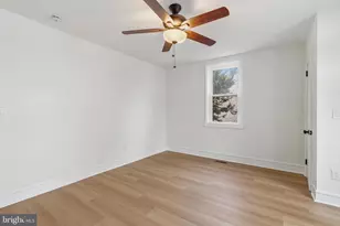 1413 Riverview Ave, Wilmington, DE 19806 - Photo 19