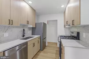 1413 Riverview Ave, Wilmington, DE 19806 - Photo 9