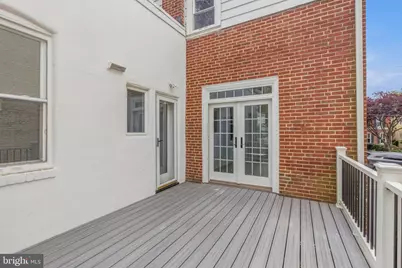 1413 Riverview Avenue, Wilmington, DE 19806 - Photo 25